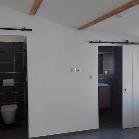 Maison Cosy Διαμέρισμα