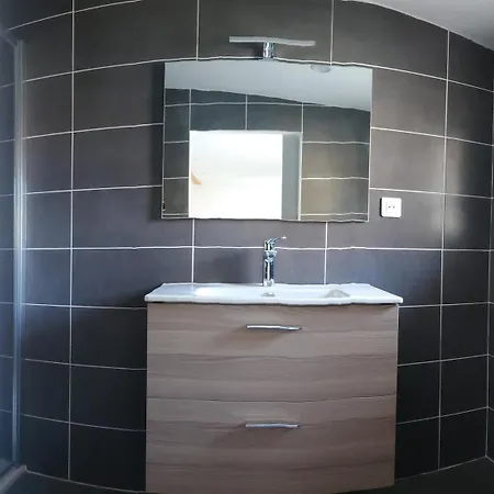 Maison Cosy * Saint-Gilles (Gard)