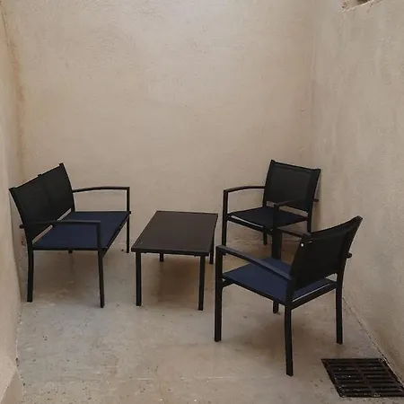 Maison Cosy Διαμέρισμα Saint-Gilles (Gard)